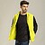 Colete Balmax Soft Shell. 94% Poliéster/ 6% Elastano 300 g/ m2 Impermeável e Respirável 4715 - imagem 2