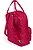 Mochila Soken Poliéster 600D 5400 - imagem 2
