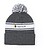 Gorro Baikof Acrílico 5592 - imagem 2