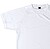 T-Shirt Adulto Kraley 100% Poliéster 120 g/ m2 5747 - imagem 2