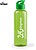 Garrafa Pruler Tritan 530 ml 6297 - imagem 2