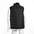 Colete Bordy Soft Shell/ Poliéster Resistente ao Vento e á Água 6465 - imagem 2