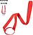 Lanyard Suporte de Copo Frinly Poliéster/ Silicone 6595 - imagem 2