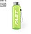 Garrafa Lecit RPET/ Aço Inox 600 ml 6871 - imagem 2