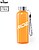 Garrafa Rizbo Tritan 500 ml 6872 - imagem 2