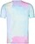 T-Shirt Adulto Vega 100% Algodão Ring Spun, Single Jersey 150 g/ m2 8001 - imagem 2