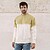 Sweatshirt Adulto Truyi 100% Algodão 280 g/ m2 8013 - imagem 2