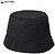 Gorro Marvin 100% Algodão 8538 - imagem 2