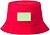 Gorro Marvin 100% Algodão 8538 - imagem 2