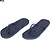 Chinelos Salti EVA/ PVC 8884 - imagem 2