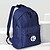 Mochila Discovery Poliéster 600D Parte Traseira e Alças Acolchoadas 9012 - imagem 2