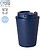 Copo Térmico Holwe PP Reciclado 300 ml 20196 - imagem 2