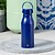 Garrafa Perpok Alumínio Reciclado 700 ml 20206 - imagem 2