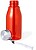Garrafa Dokmo RPET/ Aço Inox 350 ml 20389 - imagem 2