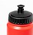 Garrafa Dumont PE 840 ml 20449 - imagem 2