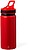 Garrafa Nolde Alumínio Reciclado 680 ml 20722 - imagem 2