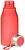 Garrafa Katsur RPET 370 ml 20724 - imagem 2