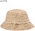 Gorro Sirocon 100% Algodão 20841 - imagem 2