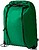 Mochila Sionap Poliéster 210T 20905 - imagem 2