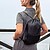Mochila Uznam Poliéster 210D 20906 - imagem 2
