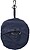 Gorro Hetoson Microfibra Dobrável 21165 - imagem 2