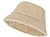 Gorro Timoty Poliéster/ Sherpa 21280 - imagem 2