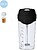 Copo Misturadora Darby 300 ml. 2 Posições. Bateria 500 mAh 21366 - imagem 2
