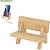 Suporte Hadam Bambu 21384 - imagem 2