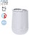 Copo Térmico Rechex PP Reciclado 320 ml 21386 - imagem 2