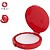 Bálsamo Labial Blexik SPF15. Aroma Baunilha 21403 - imagem 2