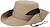 Gorro Tierney Poliéster 21431 - imagem 2