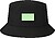 Gorro Zalay Poliéster RPET Proteção UPF50 21434 - imagem 2