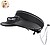 Viseira com Ventilador Akanyi 3 Posições. Bateria 150 mAh 21440 - imagem 2
