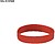 Pulseira Greif Silicone Tamanho Único. Criança 21451 - imagem 2