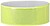 Pulseira Llorik PVC Refletor 21455 - imagem 2