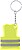 Porta-Chaves Cebrom PVC Refletor 21456 - imagem 2
