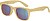 Óculos de Sol Sailek Proteção UV400 21473 - imagem 2