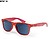 Óculos de Sol Skubic RPET Proteção UV400 21474 - imagem 2