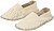 Alpercatas Sergen Canvas 21479 - imagem 2