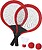 Set Jogos Babic 2 Jogos 21480 - imagem 2