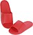 Chinelos Ridel 21487 - imagem 2