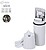Kit Excursão Gemmel 6 Acessórios 21495 - imagem 2