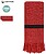 Toalha Brisly Algodão 290 g/ m2 21499 - imagem 2