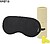 Set Viagem Naytiry 2 Teile Poliester 21517 - imagem 2