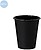 Copo Earling 360 ml PP 360 ml 21535 - imagem 2