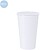 Copo Niklas 500 ml PP 500 ml 21536 - imagem 2