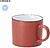 Caneca Dumax Cerâmica 400 ml 21561 - imagem 2