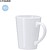 Caneca Lidnar Cerâmica 230 ml 21562 - imagem 2