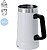 Jarra Glinox Aço Inox Reciclado 700 ml 21568 - imagem 2