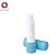 Bálsamo Labial Darix SPF15. Aroma Baunilha 21576 - imagem 2
